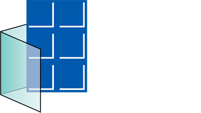 Logo GFF Fachverband